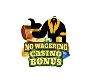 Bonus de casino France: Bonus sans mise