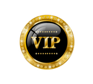 Bonus de Casino: Bonus VIP