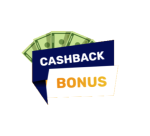 Bonus de Remise En Argent