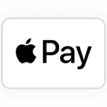 Paiement par pomme