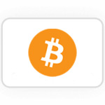 Méthode de paiement Bitcoin