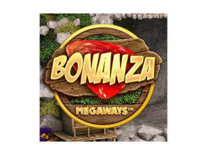Jeux de casino gratuits Bonazanza megaways