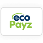 Paiement Électronique