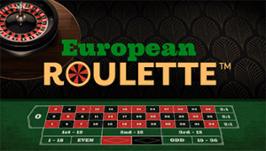 Jouer à la Roulette en ligne comment jouer à la roulette européenne