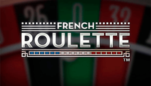 Jouer à la Roulette en ligne comment jouer à la roulette française