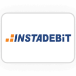 Débit Instantané