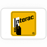 mode de paiement interac
