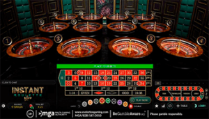 Jouer à la Roulette en ligne comment jouer à la roulette multi-roues