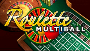 Jouer à la Roulette en ligne comment jouer à la roulette multiball
