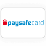Carte PaysafeCard