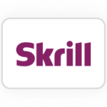 skrills