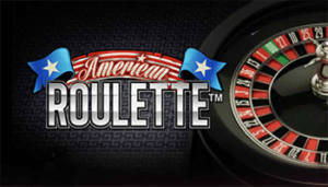 Jouer à la Roulette en ligne comment jouer à la roulette américaine