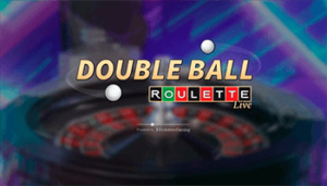 Jouer à la Roulette en ligne comment jouer à la roulette double ball