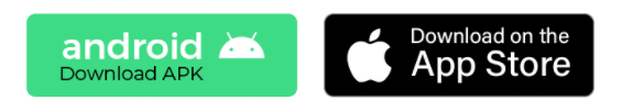 Application mobile Spin Palace pour IOS et Android
