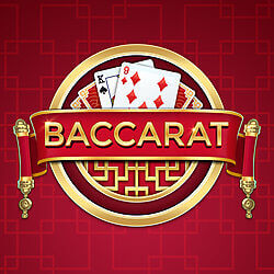Baccara