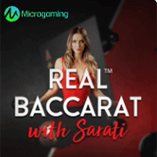 Baccara