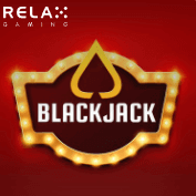 Blackjack du Casino Conquestador