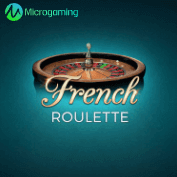 Jeu de roulette