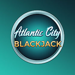 blackjack au Casino quatro